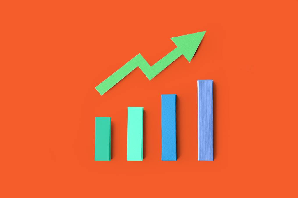Google Analytics: Getting The Basics Right For Your Business