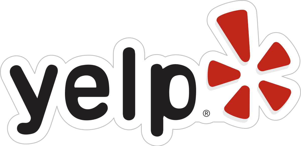 Yelp_Logo.svg